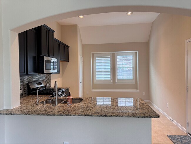 Building Photo - 19911 Whistle Creek Ln