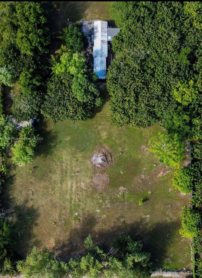 Building Photo - 37225 SW 214th Ave