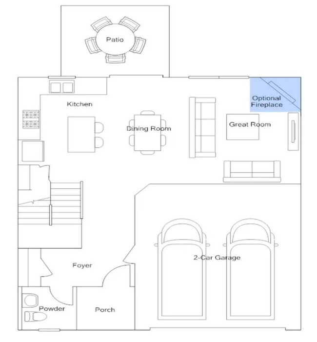 Building Photo - 9484 Bridle Way