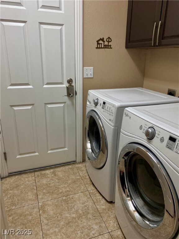 Building Photo - 300 Fancrest St