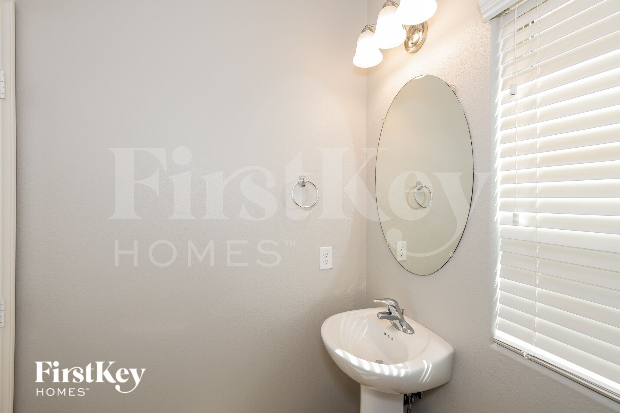 Building Photo - 6726 Mojave Blush Dr