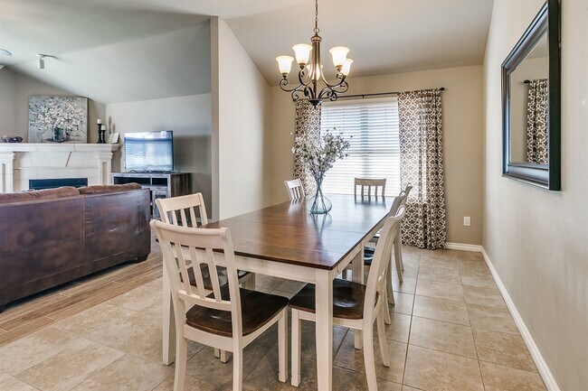 Building Photo - 3029 NW 181st St