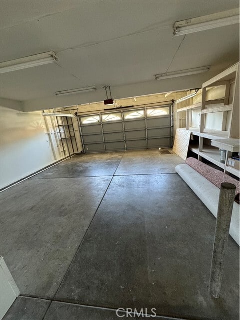 Building Photo - 43570 Corte Logrono