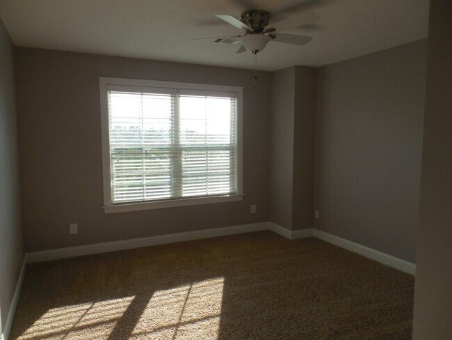 Building Photo - Available now in Chastain Place