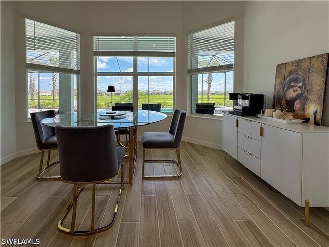 Building Photo - 6082 Artisan Ct