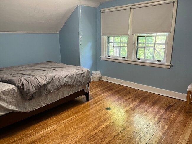 Building Photo - 201 Willard Way