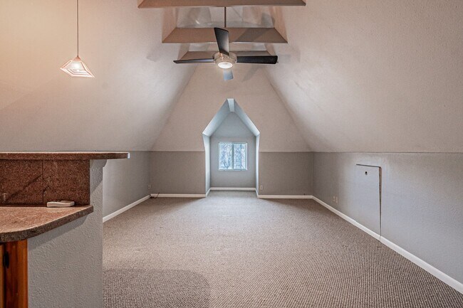 Building Photo - Charming 3BD, 2BA Wash Park Home with 2-Car Garage