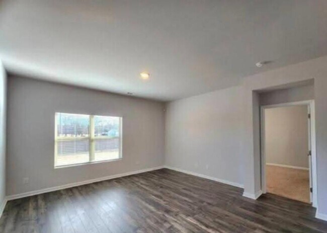 Building Photo - 101 Canonbury Dr