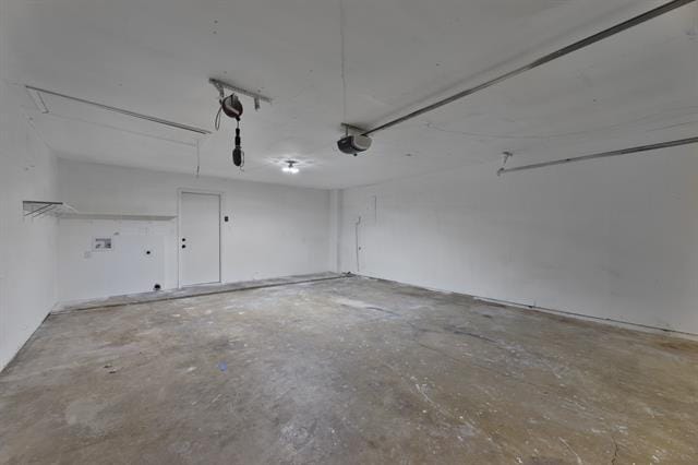 Building Photo - 313 Arcadia St