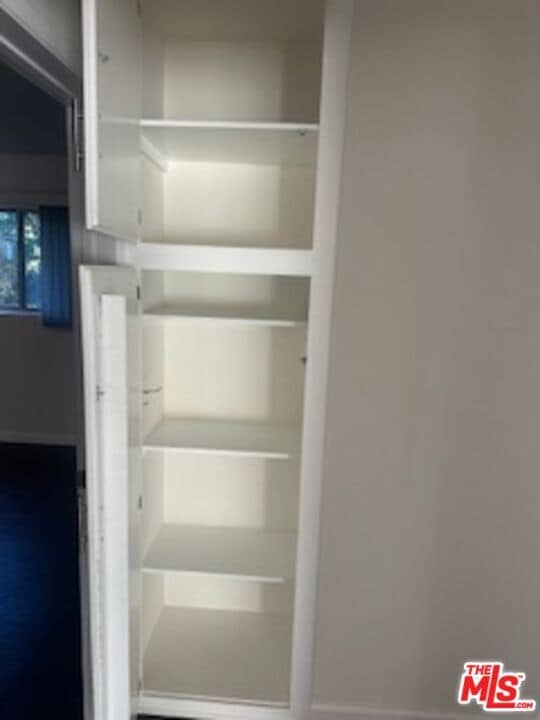 Building Photo - 1028 S Bedford St