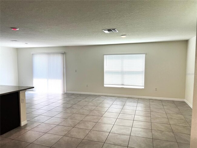 Building Photo - 12068 Downy Birch Dr