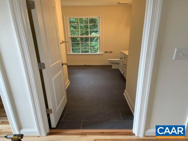 Building Photo - 791 Westwood Rd