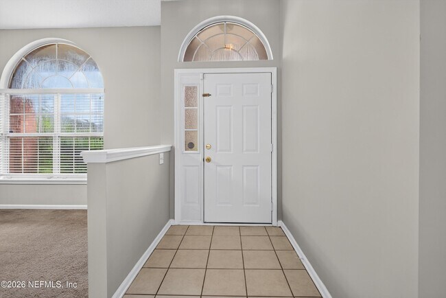 Building Photo - 11669 Collins Creek Dr