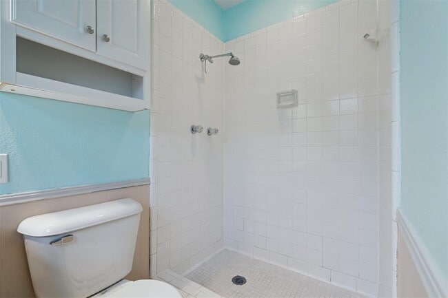 Building Photo - 2508 NW 109th St