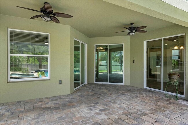 Building Photo - 4473 Berry Oak Dr