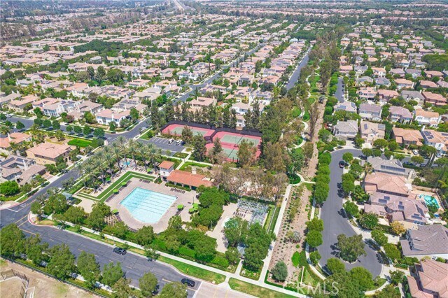Building Photo - 70 Chula Vista