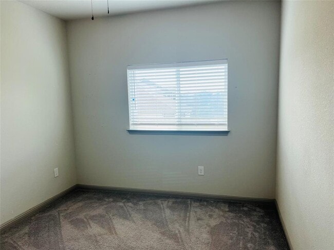 Building Photo - 5709 Charles Merle Dr.