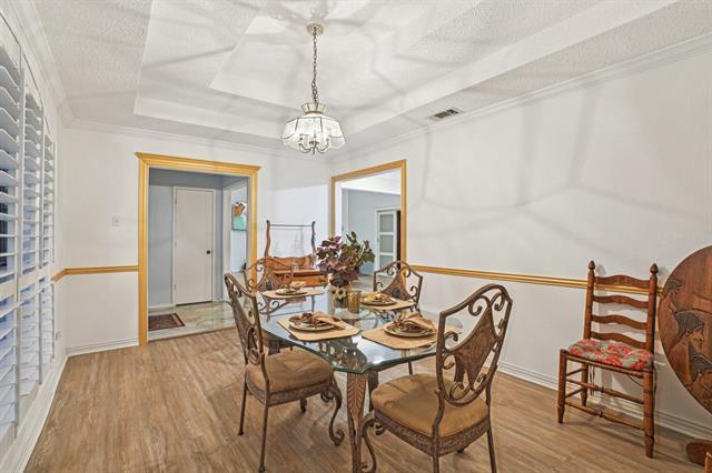 Building Photo - 634 Rickey Canyon Ave