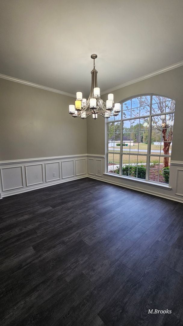 Building Photo - Country living but conveniently located in Kingsgate S/D in North Lowndes County near Moody AFB.