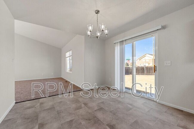 Building Photo - 5085 Tabor Lane