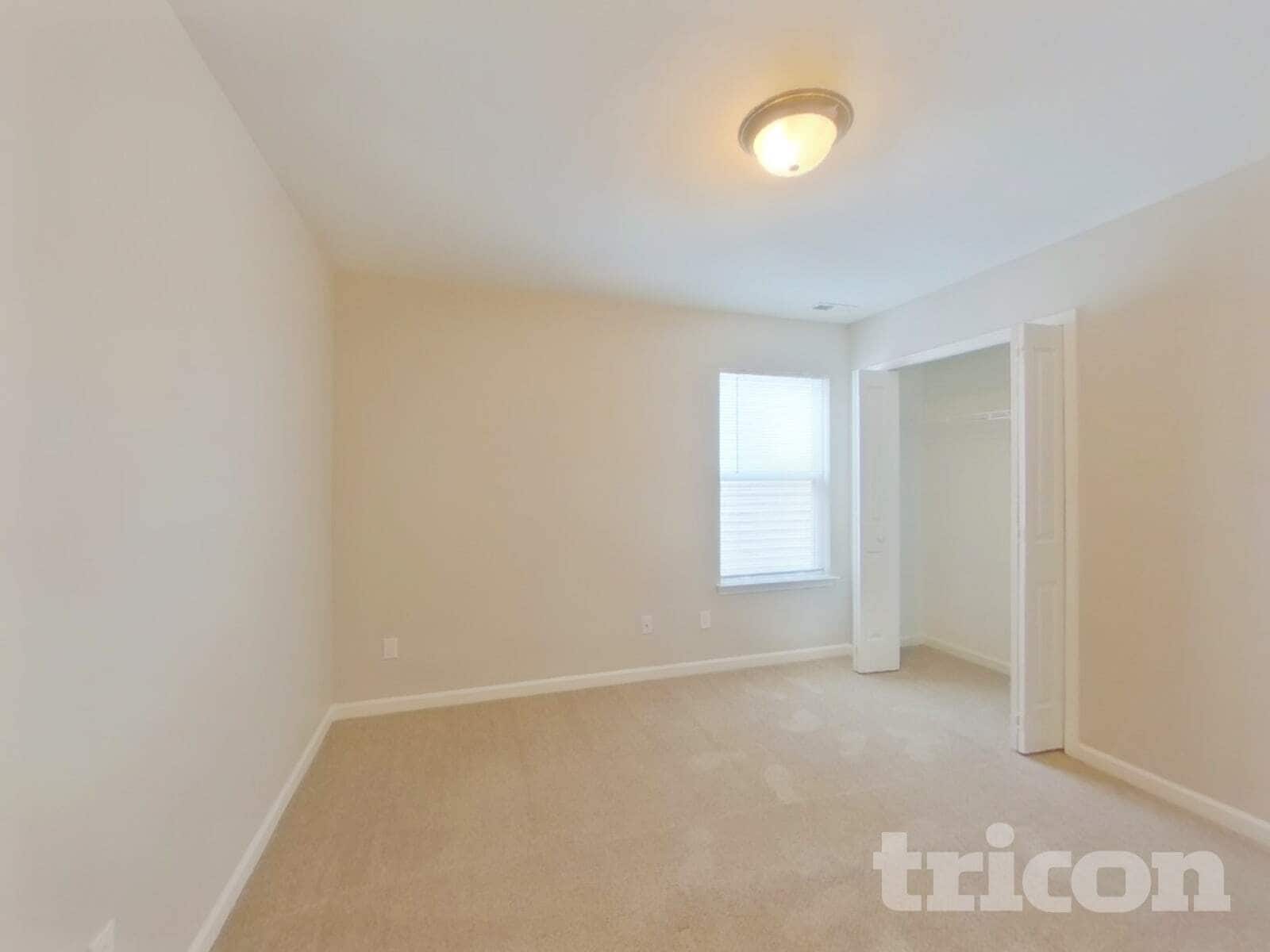 Building Photo - 3632 Ernie Dr