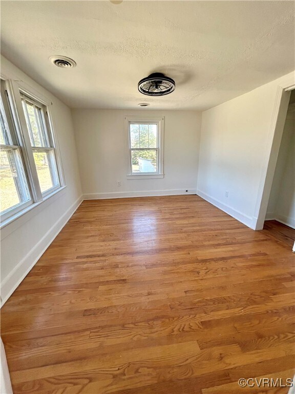 Building Photo - 2801 Dogtown Rd