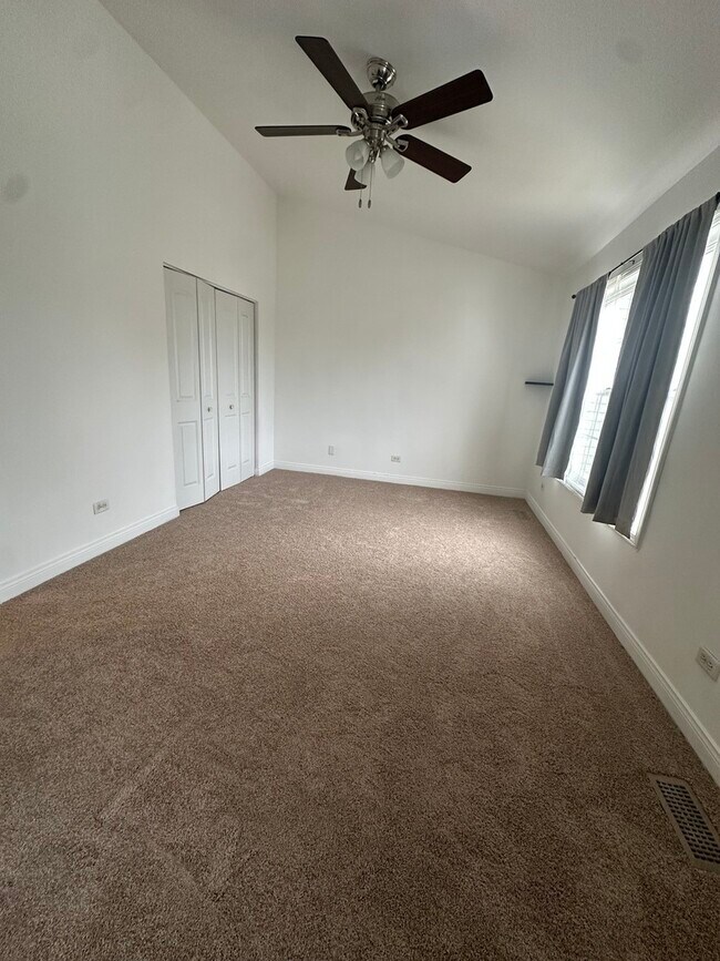 Building Photo - 17437 Teton Ct