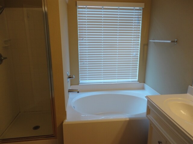 Building Photo - 4642 Early Autumn Ct