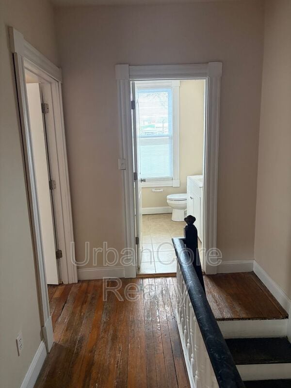 Building Photo - 410 N 32nd St