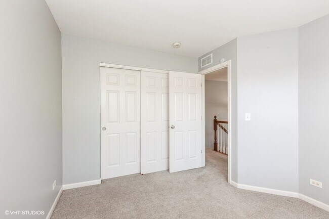 Building Photo - 4107 Milford Ln