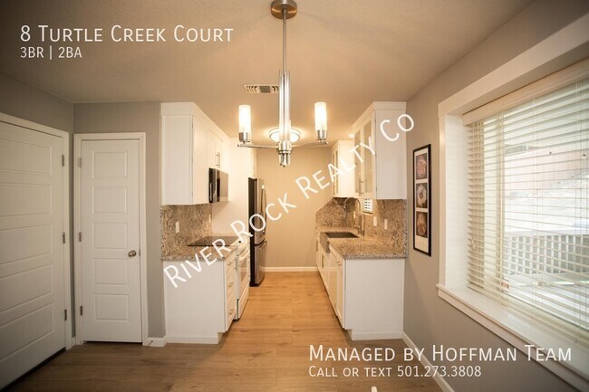 Building Photo - 8 Turtle Creek Ct