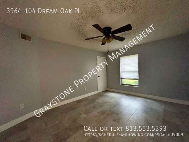 Building Photo - 3964-104 Dream Oak PL-
