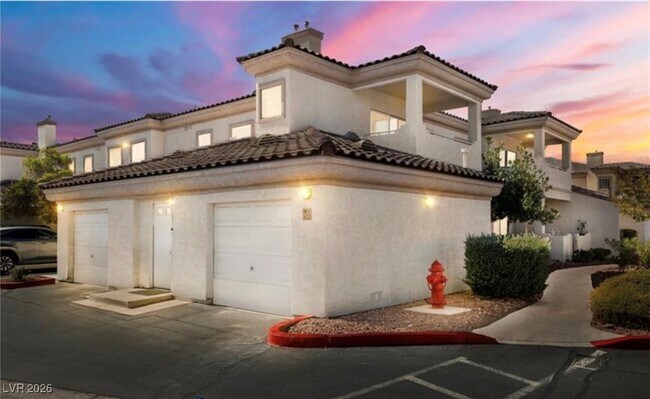 Building Photo - 3601 Spanish Butterfly St