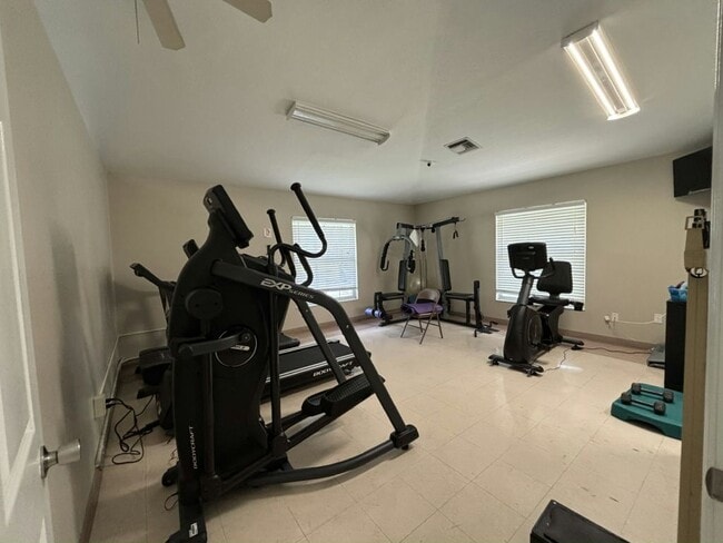 Building Photo - 1793 NW 47th Terrace