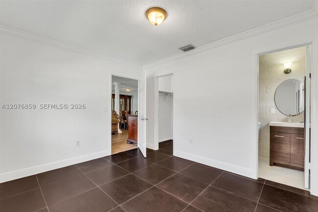Building Photo - 2422 NW 175th Terrace