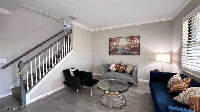 Building Photo - 19641 The Pl Blvd