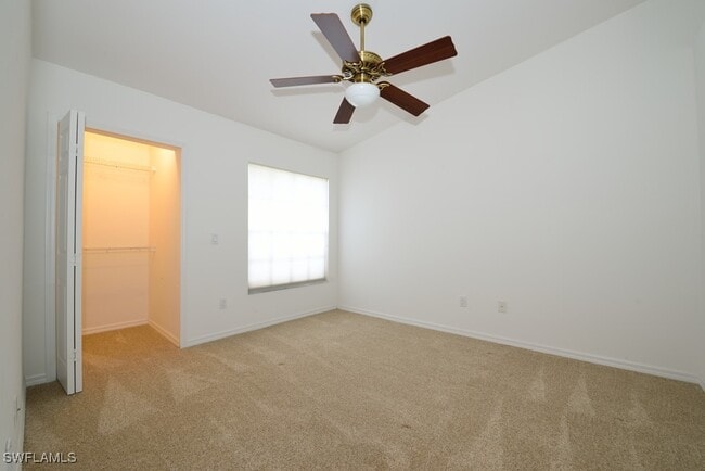 Building Photo - 20211 Calice Ct