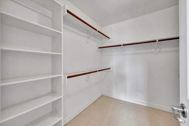 Building Photo - 12430 Timber Hollow