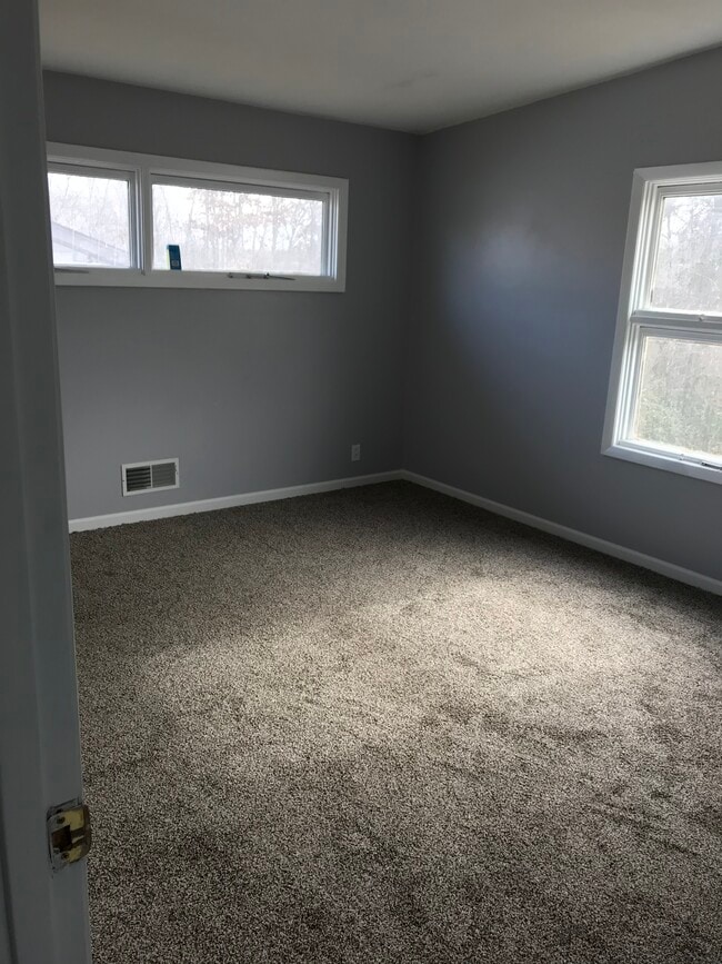 4 Viburnum Ln 4 Viburnum Ln Rolla MO 65401 Apartment Finder