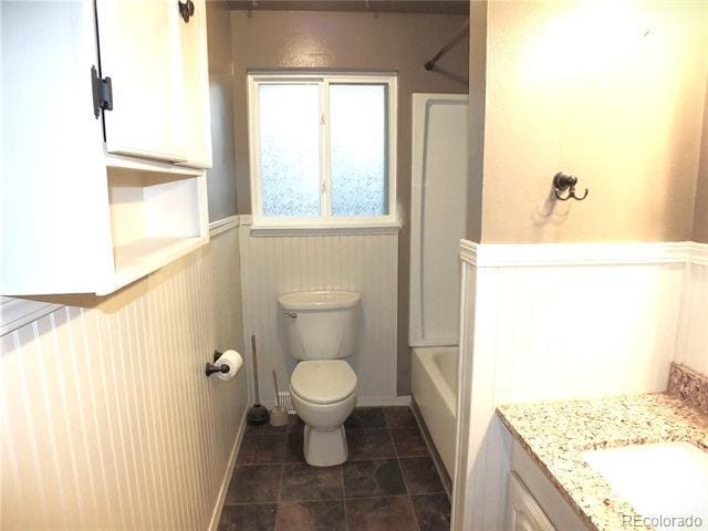 Building Photo - 6 Circle Dr