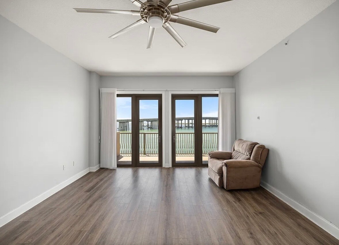 Building Photo - 5 Calhoun Ave