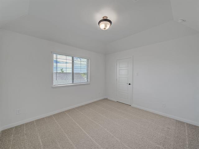 Building Photo - 1828 Holland Dr