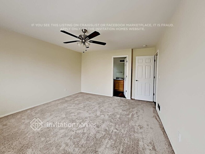 Building Photo - 4875 Gami Way