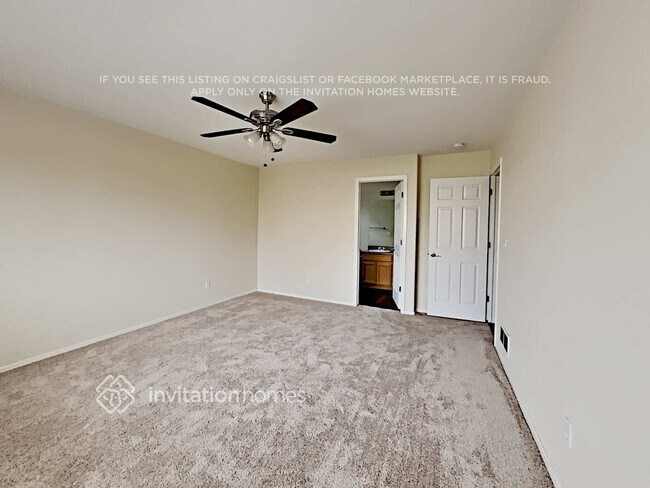 Building Photo - 4875 Gami Way