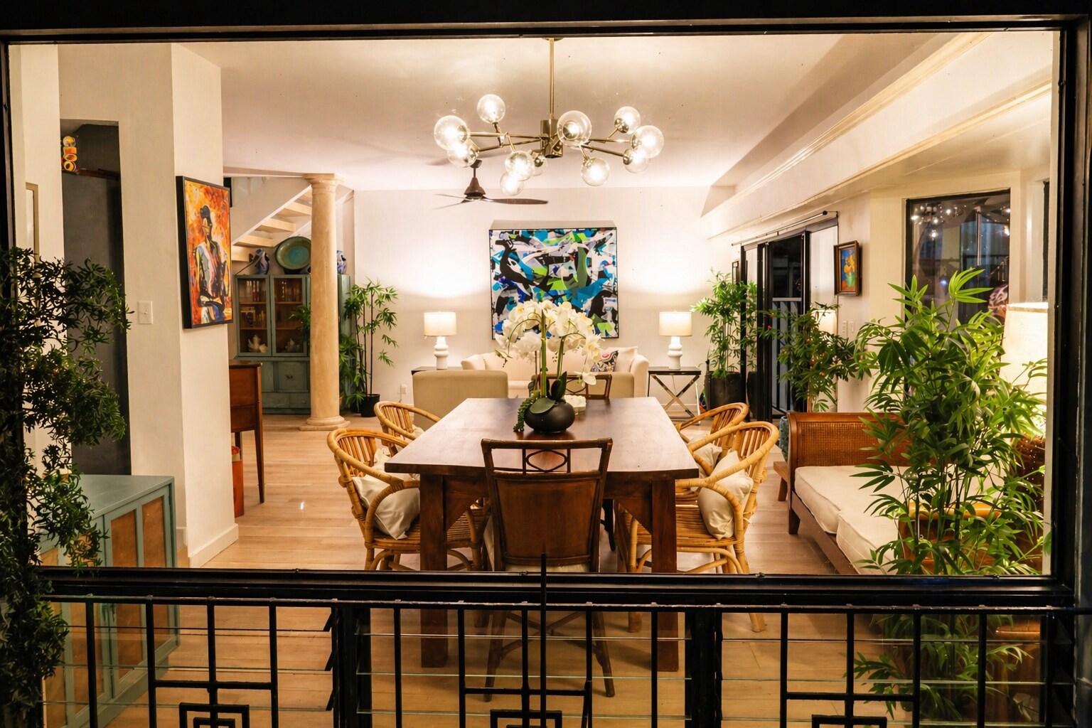 Building Photo - 310 Kipukai Pl