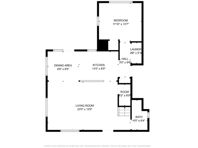 Building Photo - 4324 Hoyt Ave