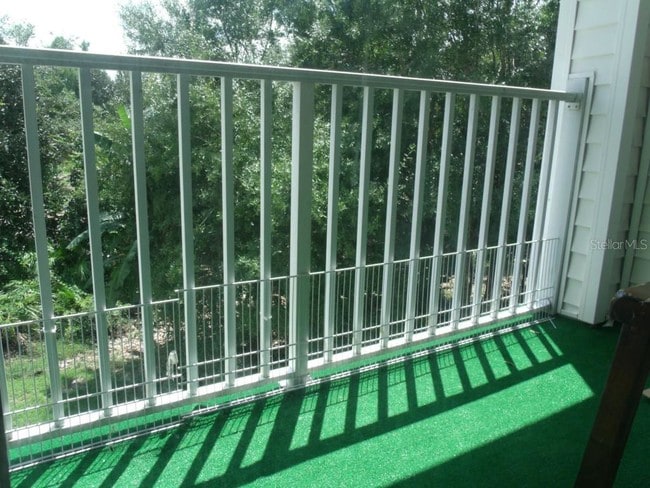 Building Photo - 11582 Westwood Blvd