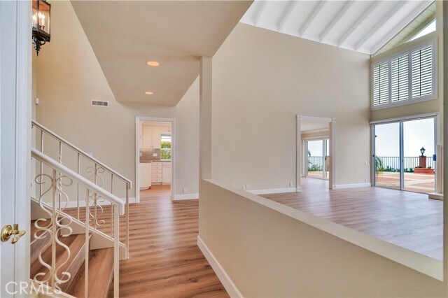 Building Photo - 28927 Doverridge Dr