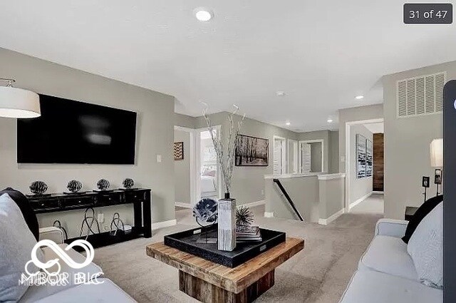 Building Photo - 1085 Sunderland Dr