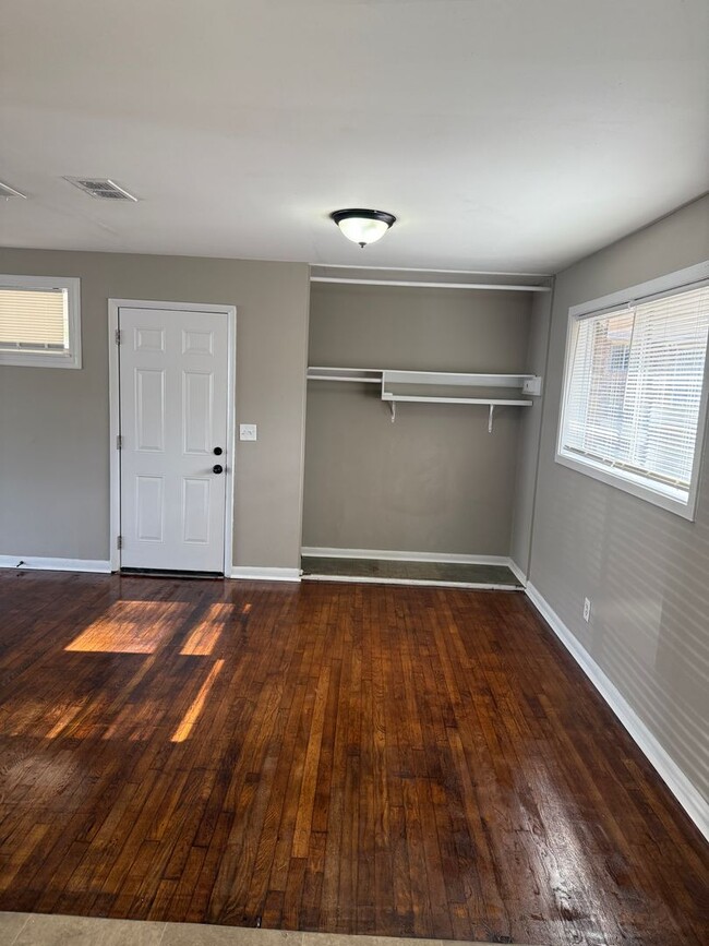 Building Photo - **UPCOMING**Nice 3 Bedroom / 1 Bathroom Home for Rent in Columbus, GA***